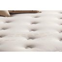 Ver mais imagens de Colchão Viúva Herval para Hotelaria Maxspring Spain Pillow Top (108x198x27) -
