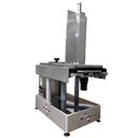 Ver imagem 1 de Cortador de Frios Automático Ffa Skymsen Cortador de Frios Horizontal 110V