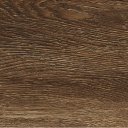 Ver imagem 1 de Piso Vinilico - Vinile:marrom