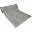 Ver imagem 2 de Passadeira em Manta Vinilico Similar Laminado 0,50x4,00 Roma Nature