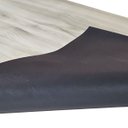 Ver imagem 7 de Passadeira em Manta Vinilico Similar Laminado 0,50x4,00 Roma Nature