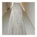 Ver imagem 3 de Passadeira em Manta Vinilico Similar Laminado 0,50x4,00 Roma Nature