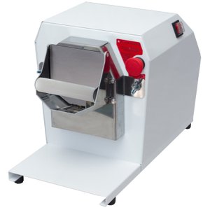 Ralador Elétrico Bivolt 50/60 HZ Saro Branco