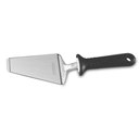 Ver imagem 4 de Kit Pizza Tramontina 14 Peças Inox Preto