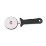 Kit Pizza Tramontina 14 Peças Inox Preto - 3