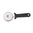 Ver imagem 3 de Kit Pizza Tramontina 14 Peças Inox Preto