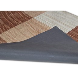 Passadeira em Manta Vinilico Similar Laminado por Metro Square - 2