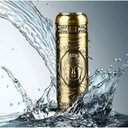 Ver imagem 1 de Barbeador Elétrico - 3 Lâminas Turbo Recarregável