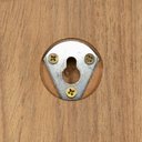 Ver imagem 6 de Espelho Scand 80 Cm Tauari