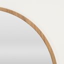 Ver imagem 4 de Espelho Scand 80 Cm Tauari