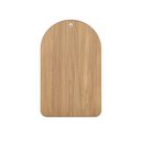 Ver imagem 3 de Espelho Scand 80 Cm Tauari