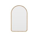 Ver imagem 1 de Espelho Scand 80 Cm Tauari