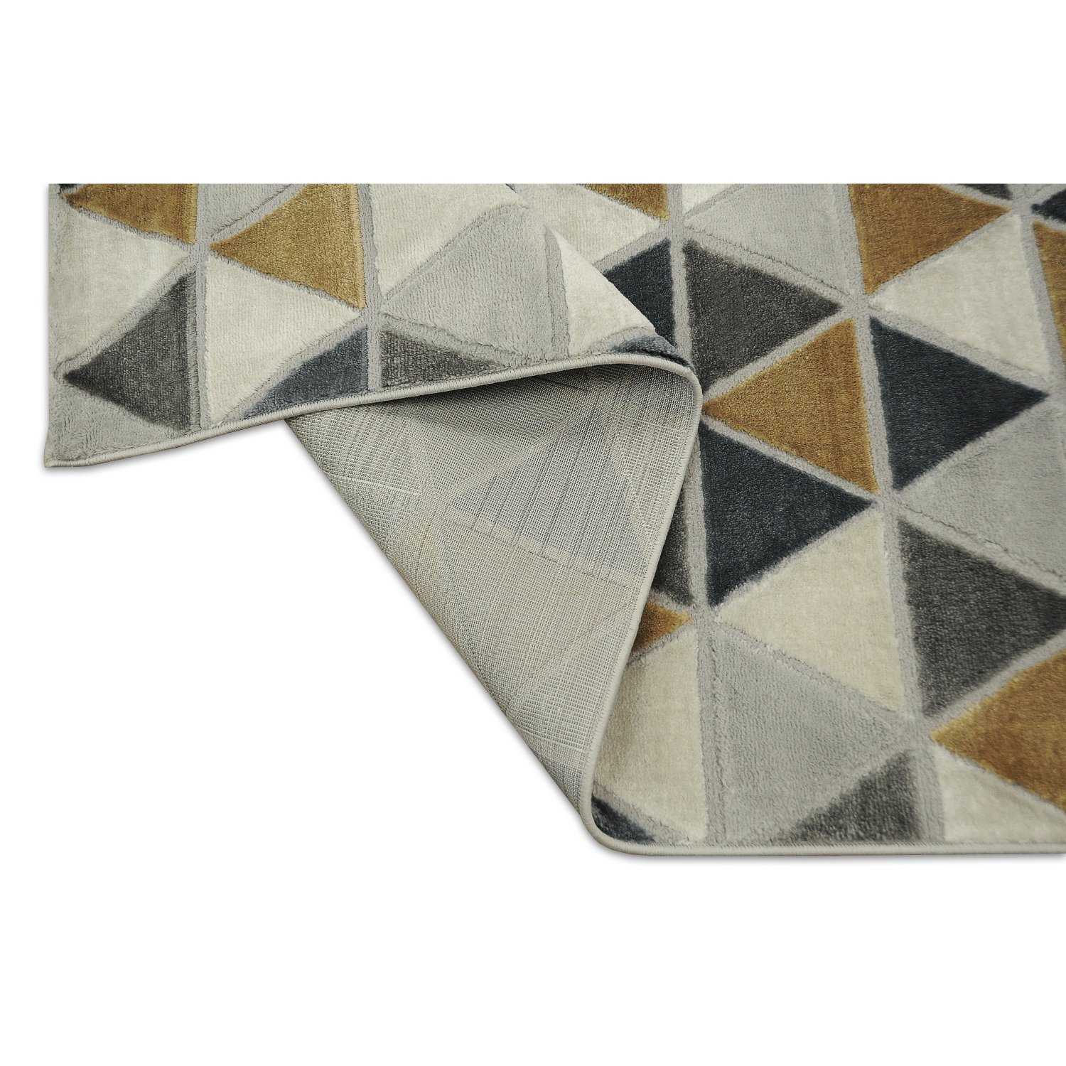 Tapete Broadway 250x200cm Via Star - 4