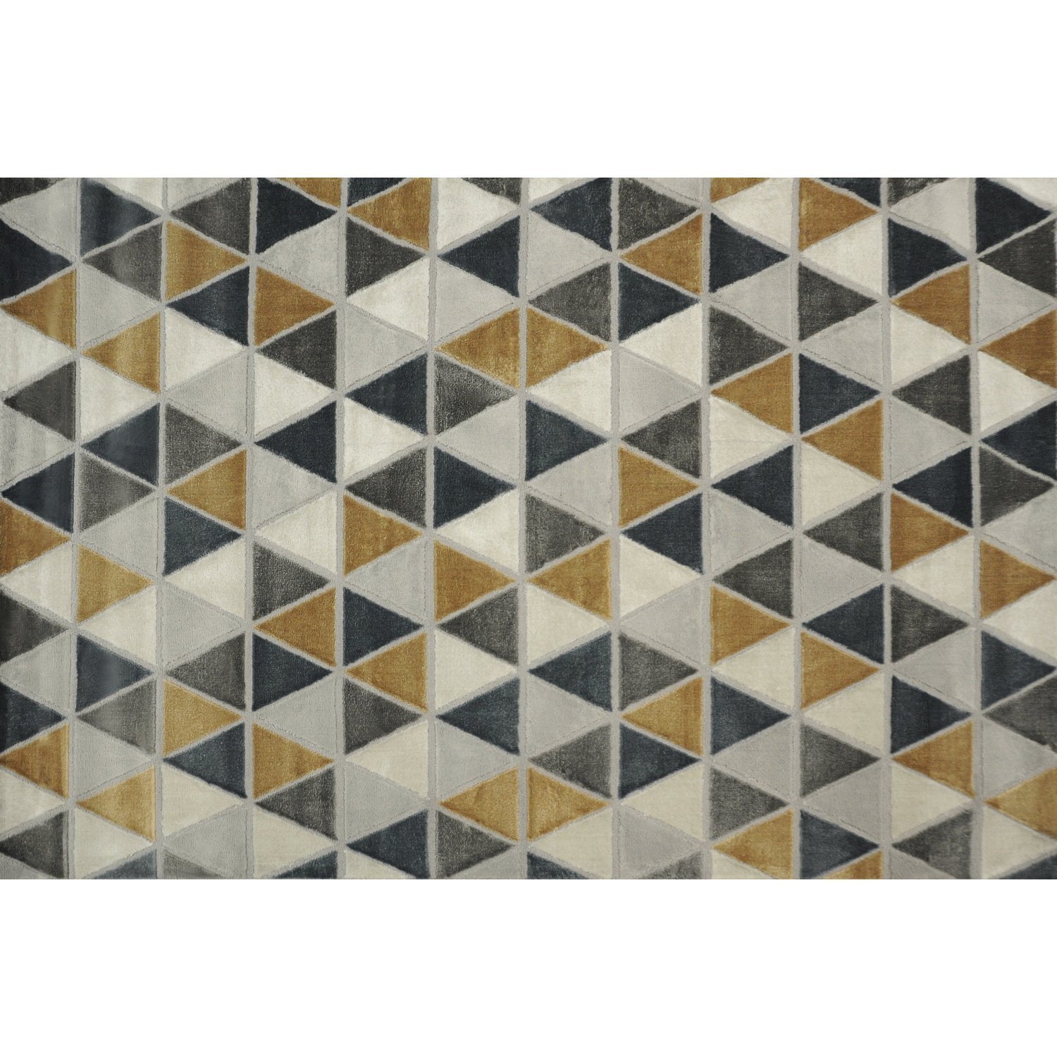 Tapete Broadway 250x200cm Via Star - 2