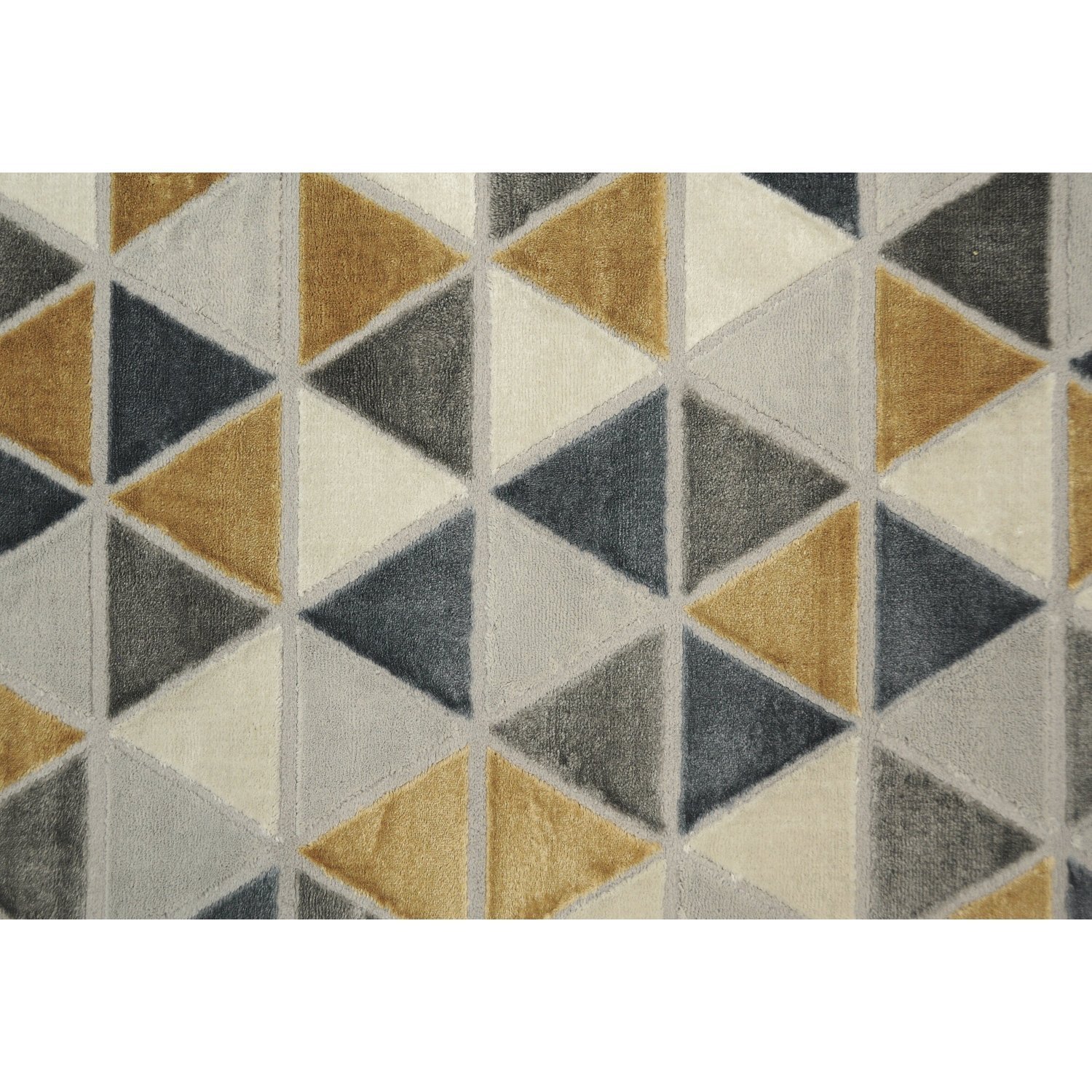 Tapete Broadway 250x200cm Via Star - 3