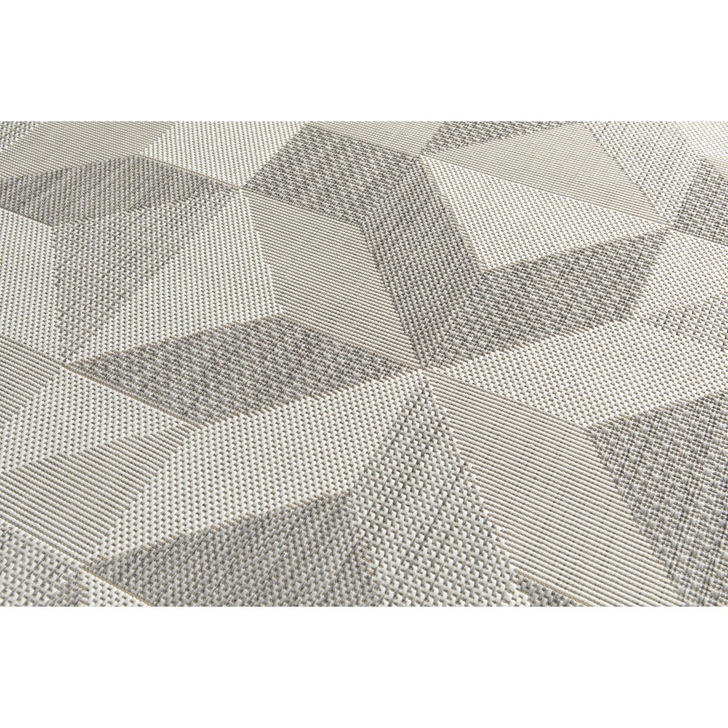 Tapete Eco 200x140cm Via Star - 5