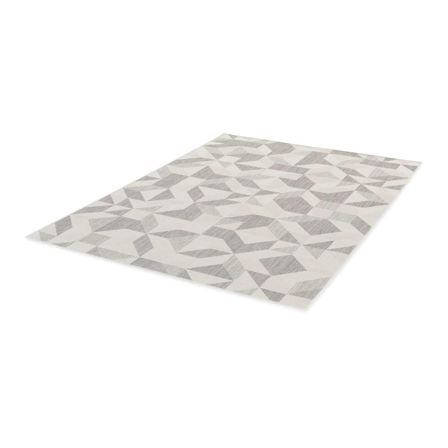 Tapete Eco 200x140cm Via Star - 4