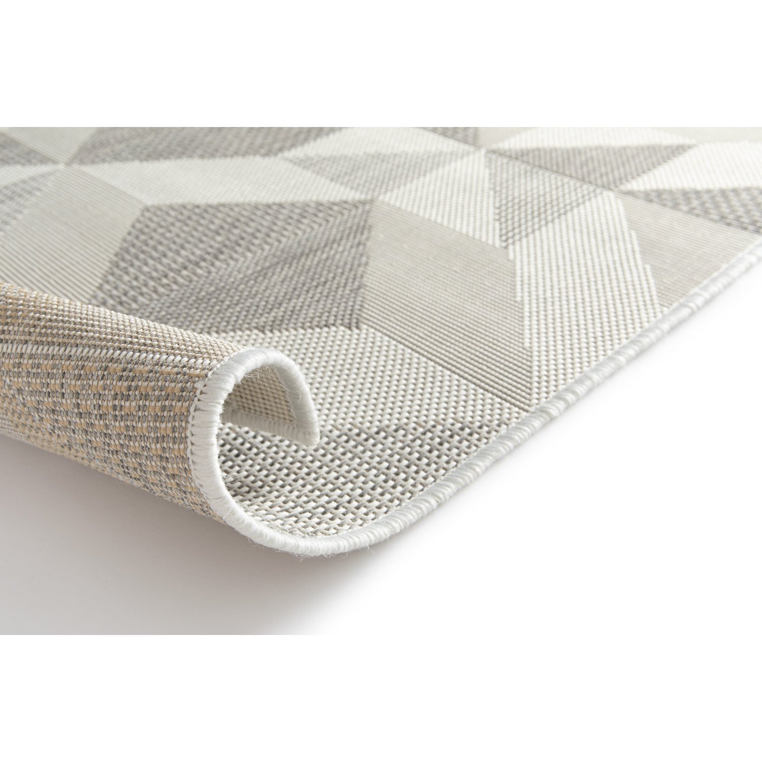 Tapete Eco 200x140cm Via Star - 3