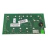 Placa Eletrônica 225d6019g005 Geladeira Rfct515 Bivolt - 3