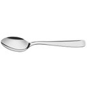 Ver imagem 1 de Colher para Café em Aço Inox Pacific Tramontina Tramontina
