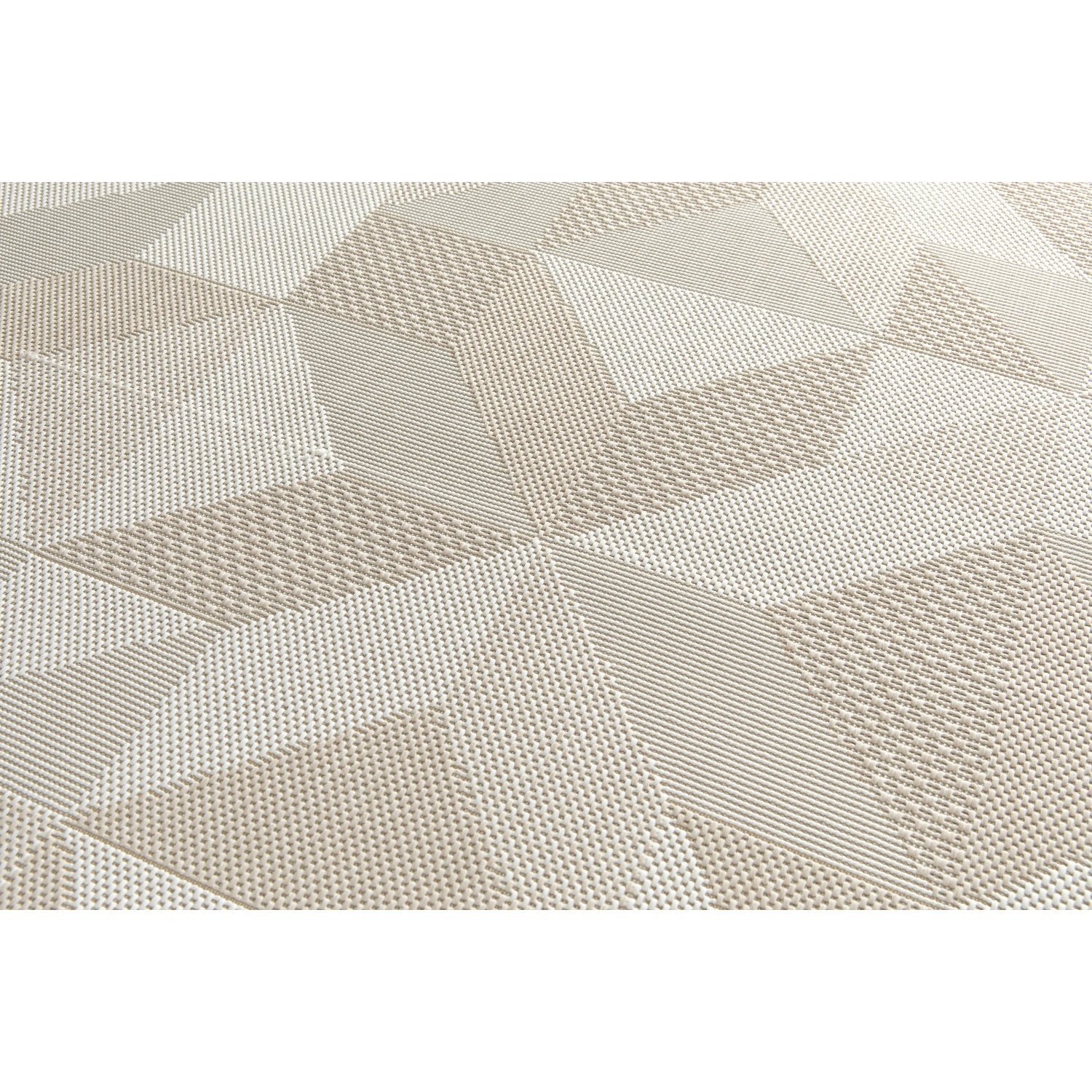 Tapete Eco 290cmx200cm Via Star - 5