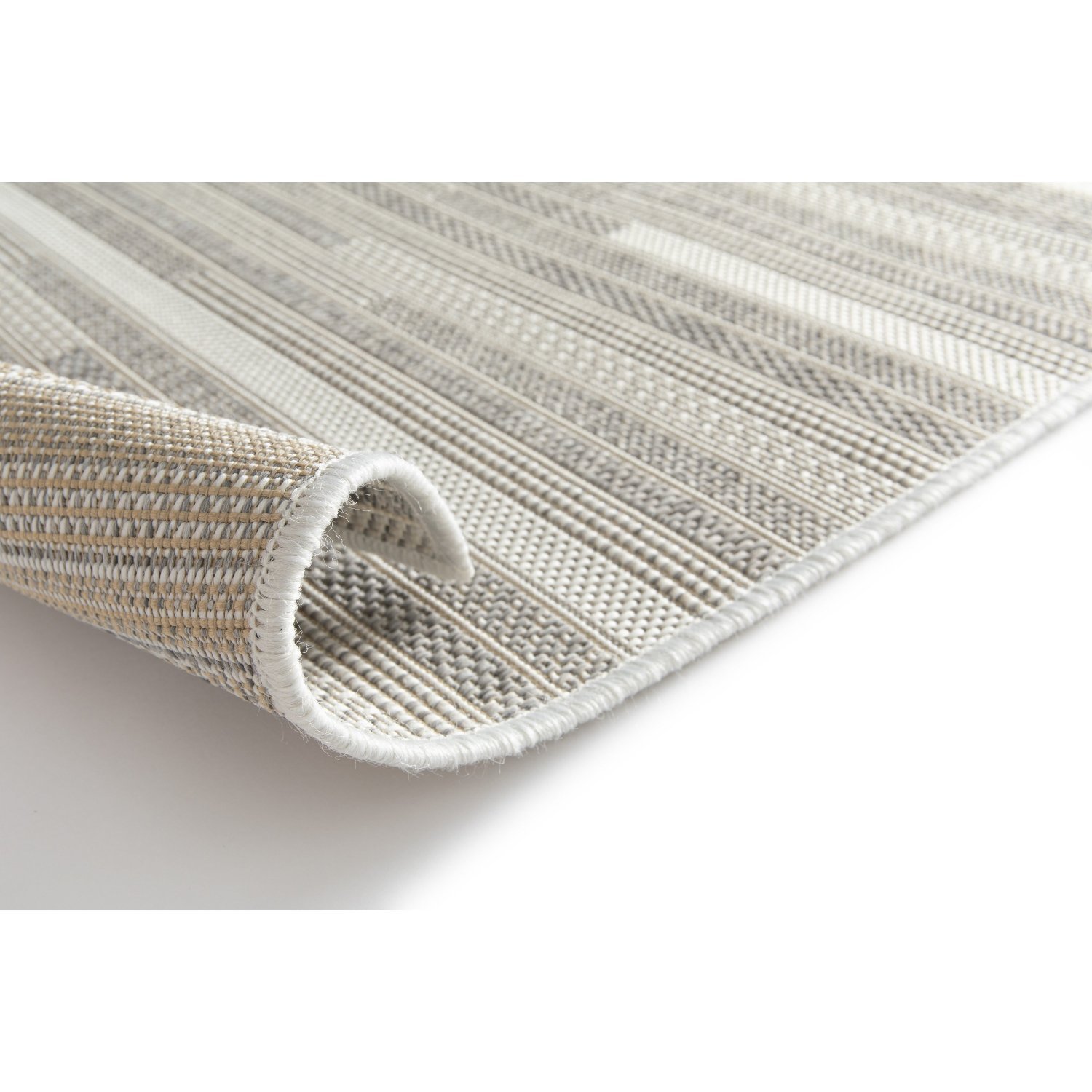 Tapete Eco 200cmx140cm Via Star - 2