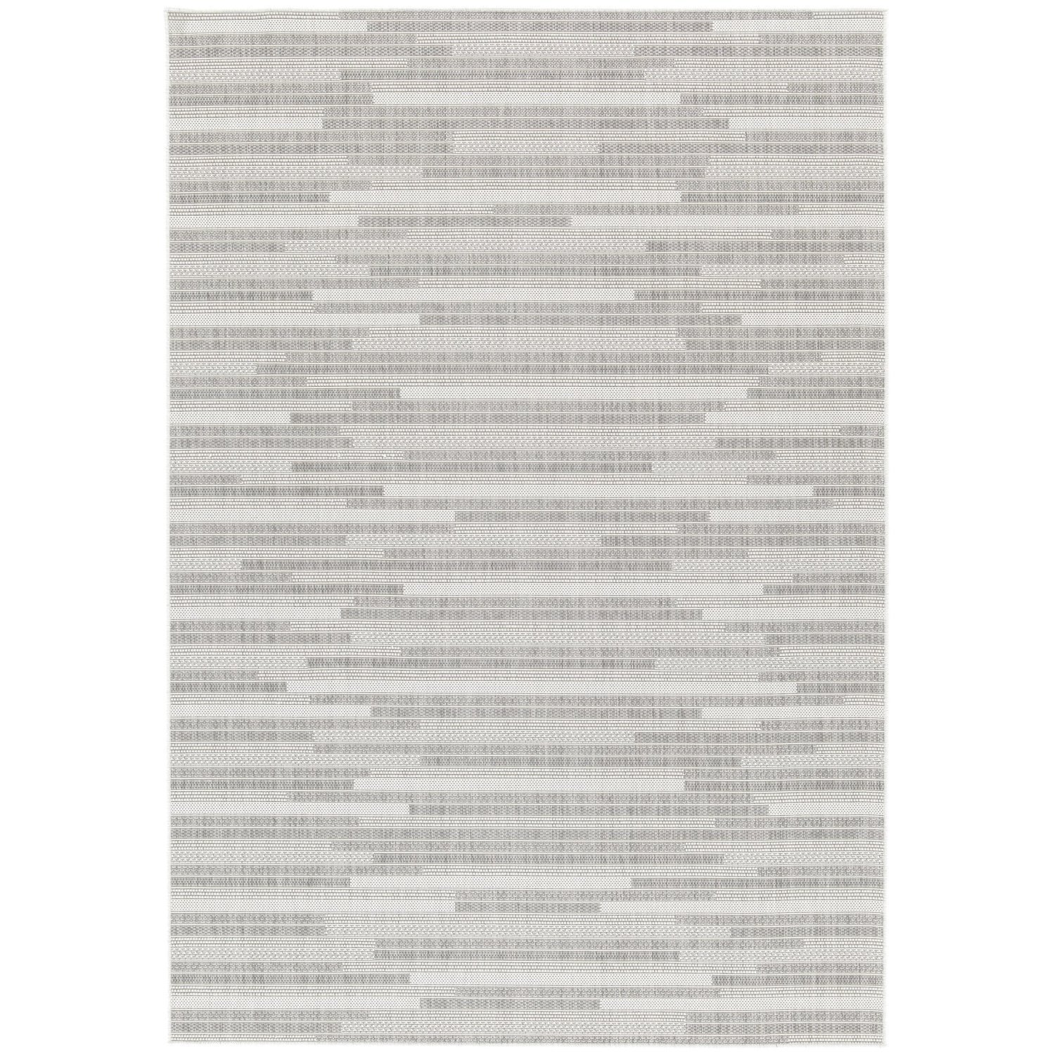 Tapete Eco 200cmx140cm Via Star - 5
