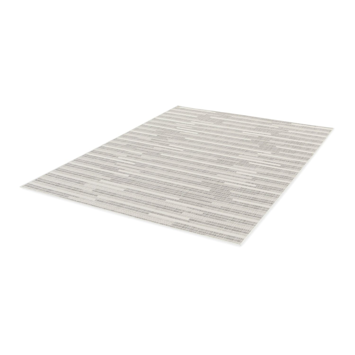 Tapete Eco 200cmx140cm Via Star - 4