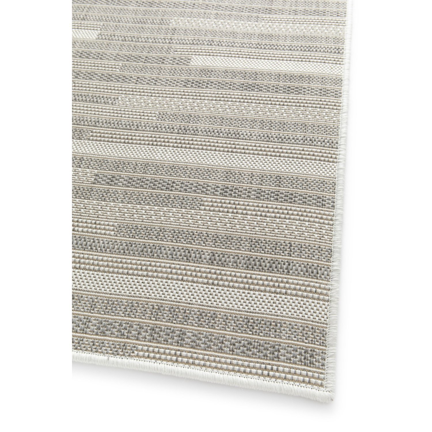 Tapete Eco 200cmx140cm Via Star - 3