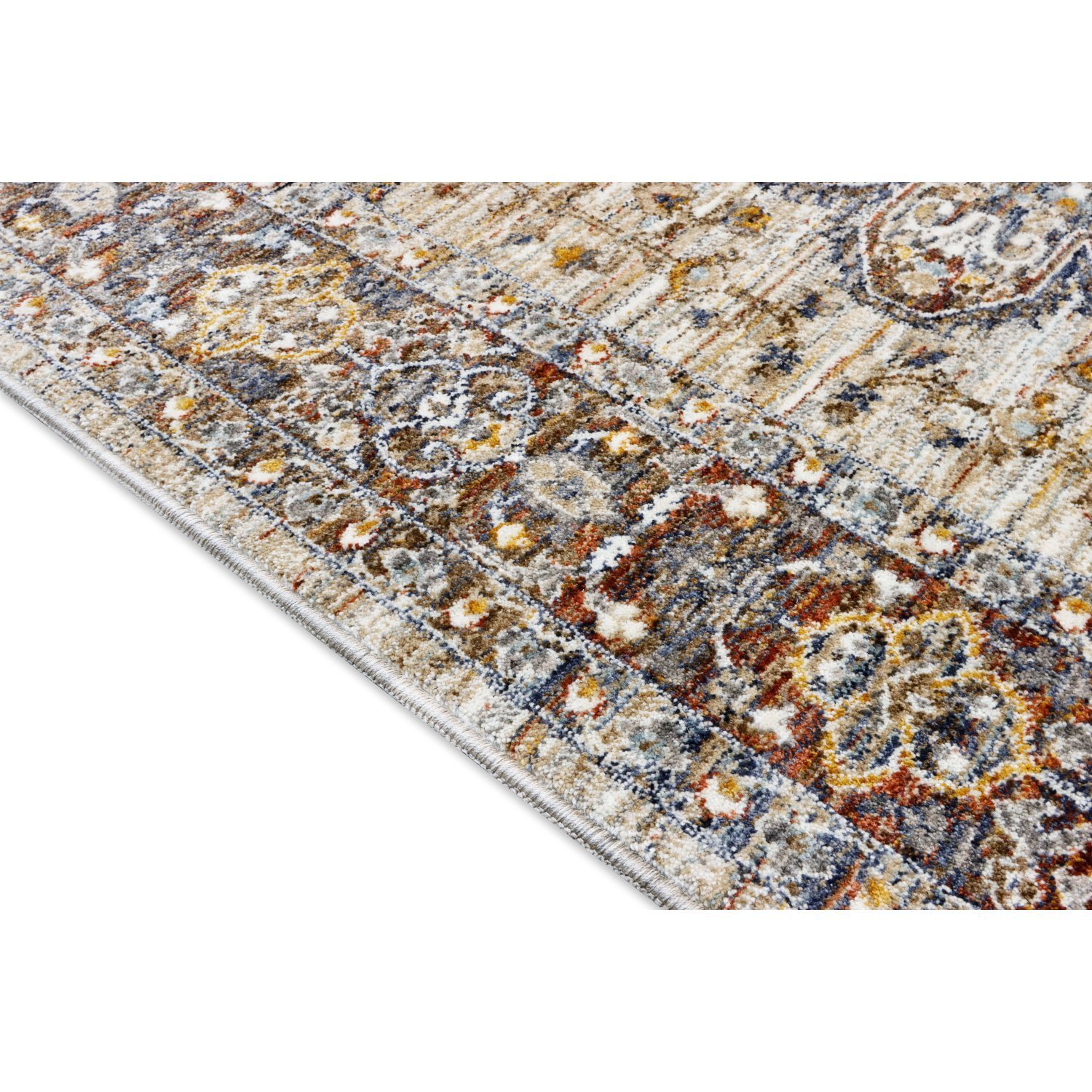 Tapete Efrat 200x75cm Via Star - 3