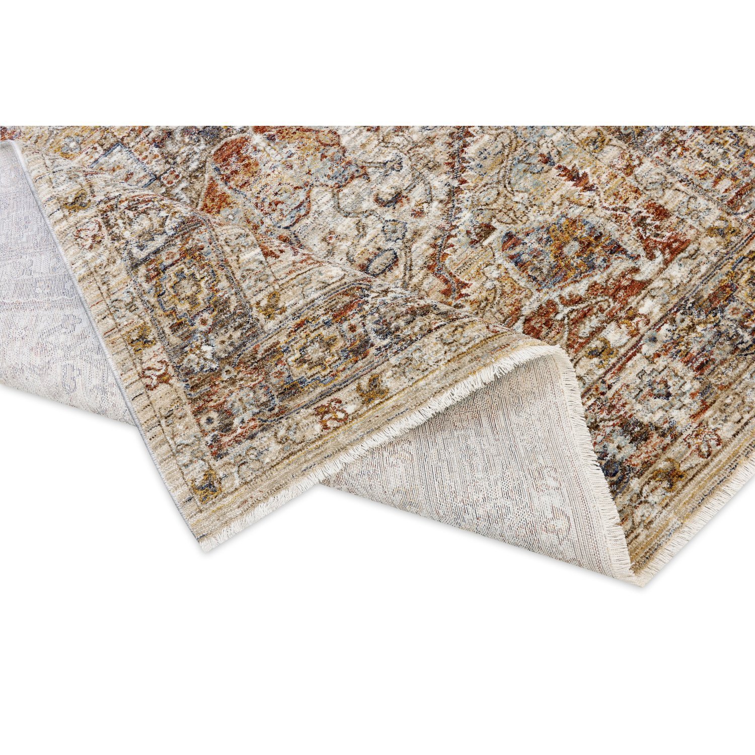 Tapete Efrat 200x75cm Via Star - 4