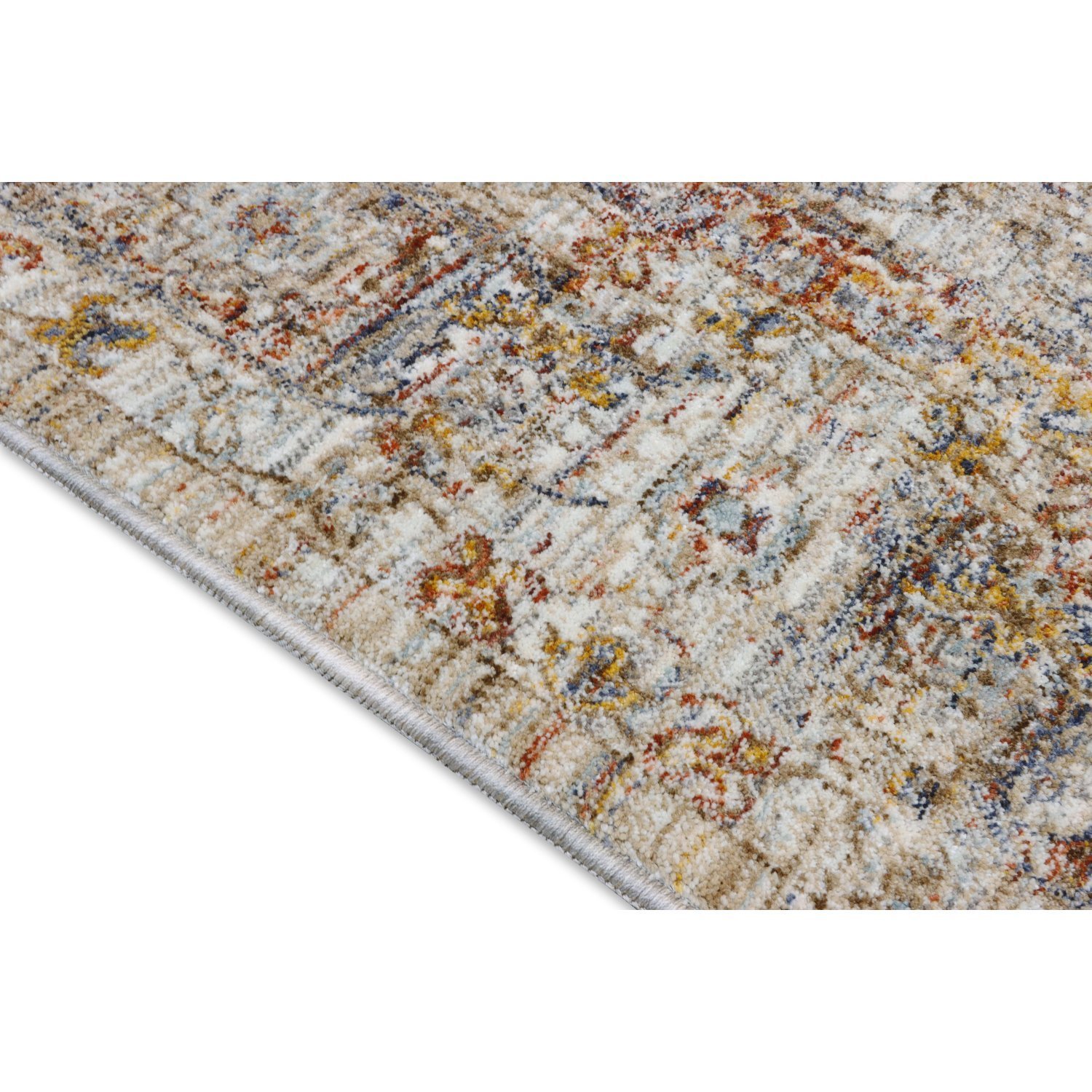 Tapete Efrat 300x250cm Via Star | MadeiraMadeira