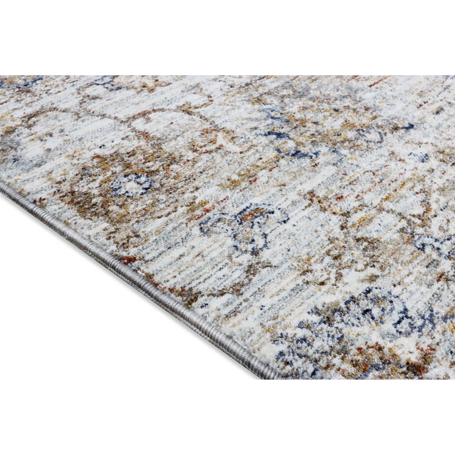 Tapete Efrat 200x150cm Via Star - 3