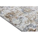 Ver imagem 3 de Tapete Efrat 200x150cm Via Star
