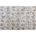 Ver imagem 2 de Tapete Efrat 200x150cm Via Star