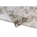 Ver imagem 4 de Tapete Efrat 200x150cm Via Star