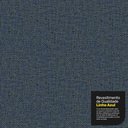 Ver imagem 3 de Cabeceira Cama Box Casal Lylla 140cm Capitonê com Frame Linho Azul - Desk Design