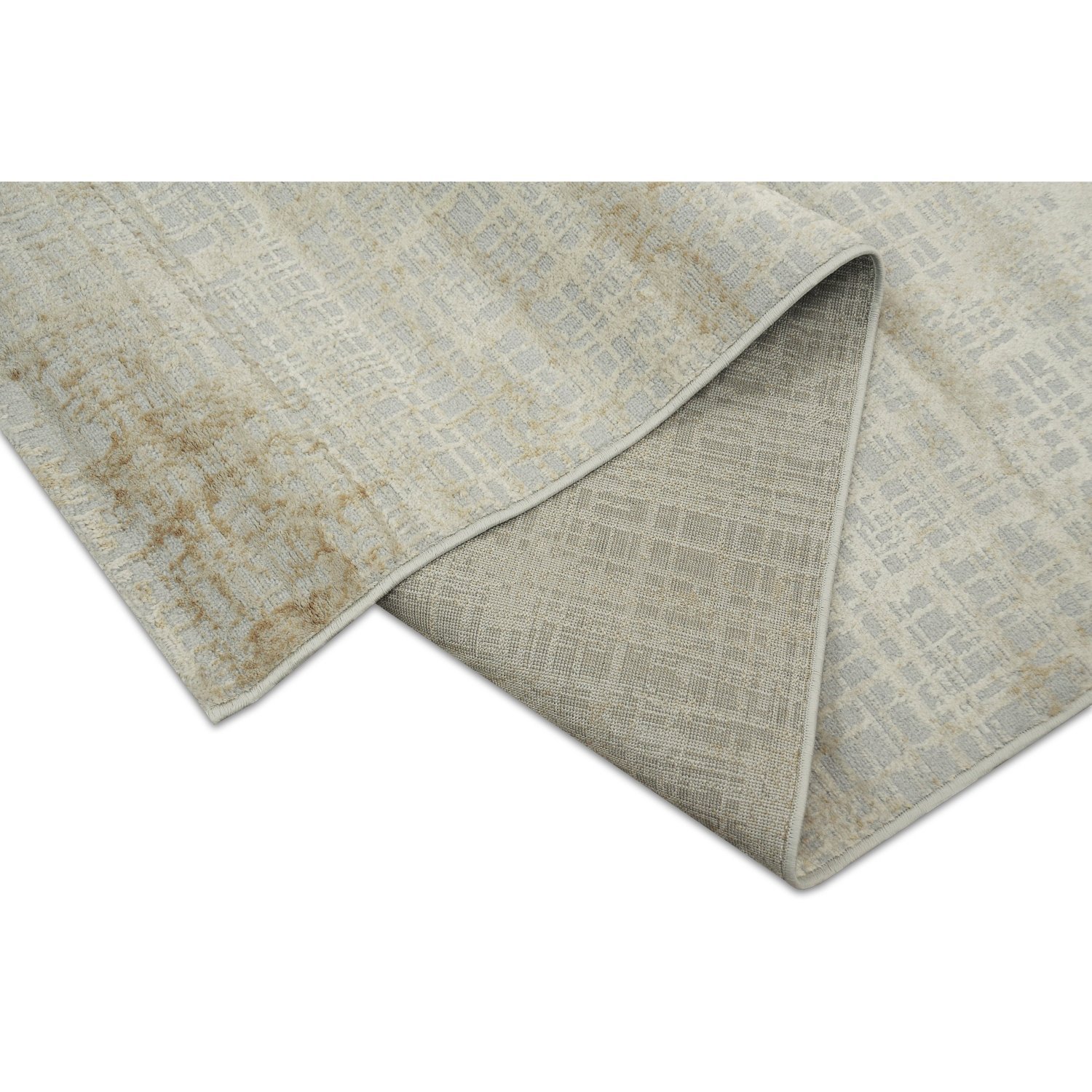 Tapete Fantasy 200x150cm Via Star - 4