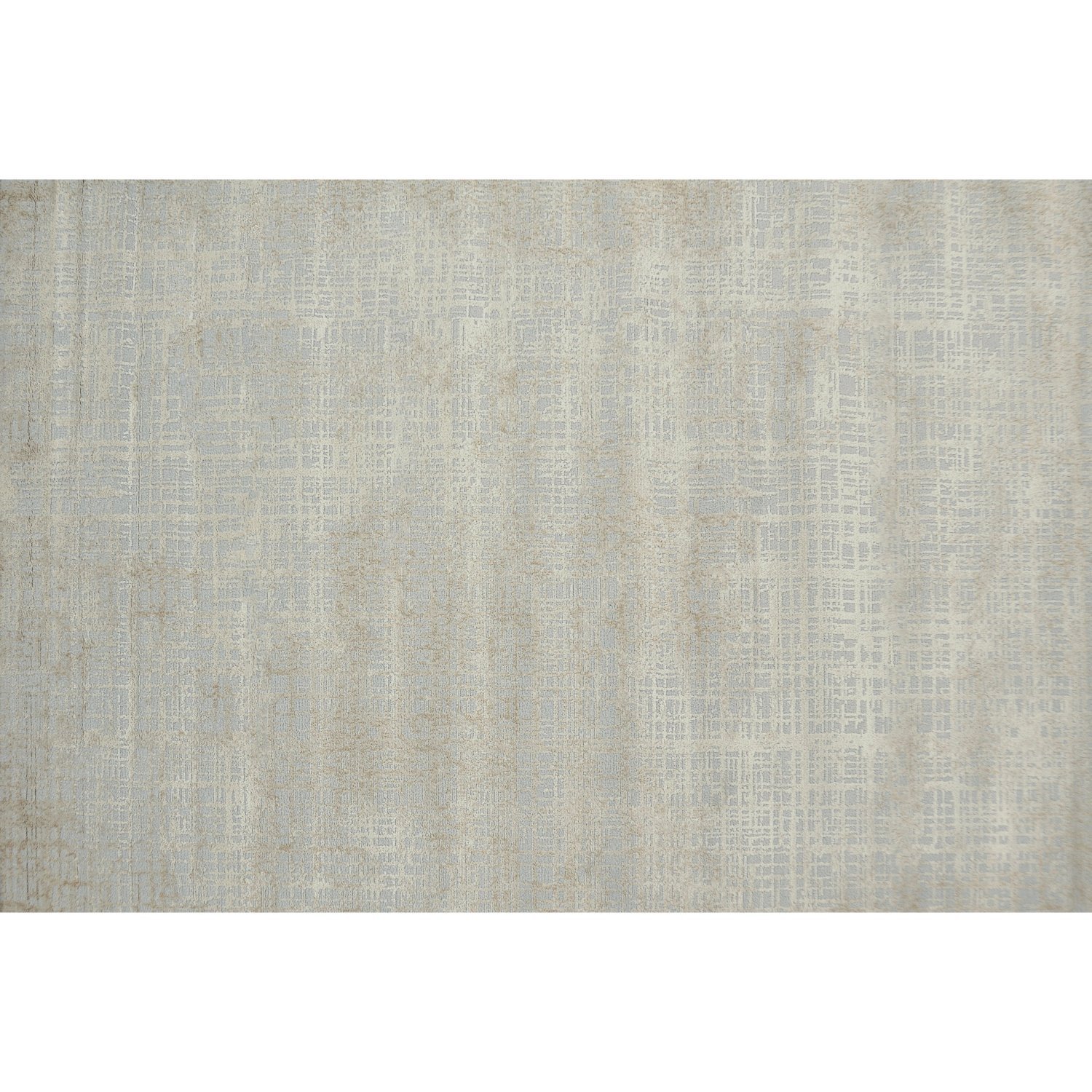 Tapete Fantasy 200x150cm Via Star - 2
