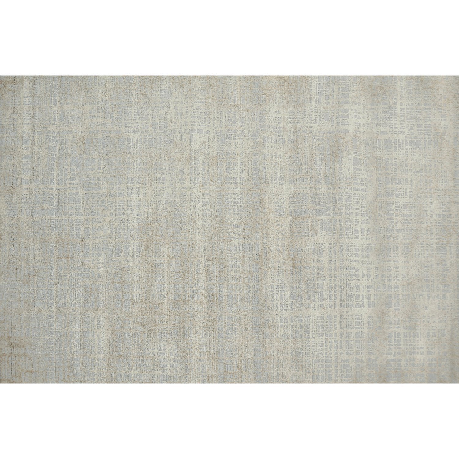 Tapete Fantasy 400x300cm Via Star - 2