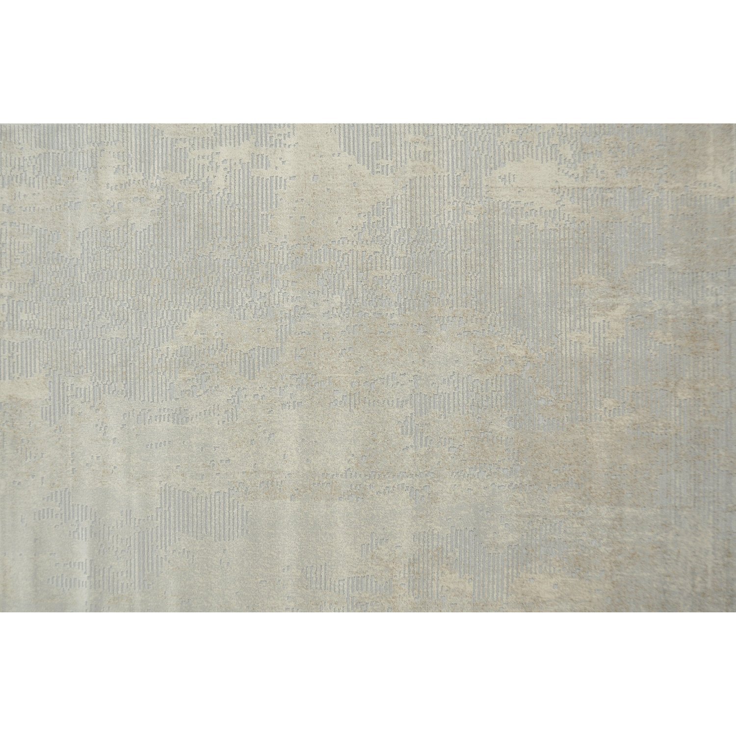 Tapete Fantasy 350x250cm Via Star - 2