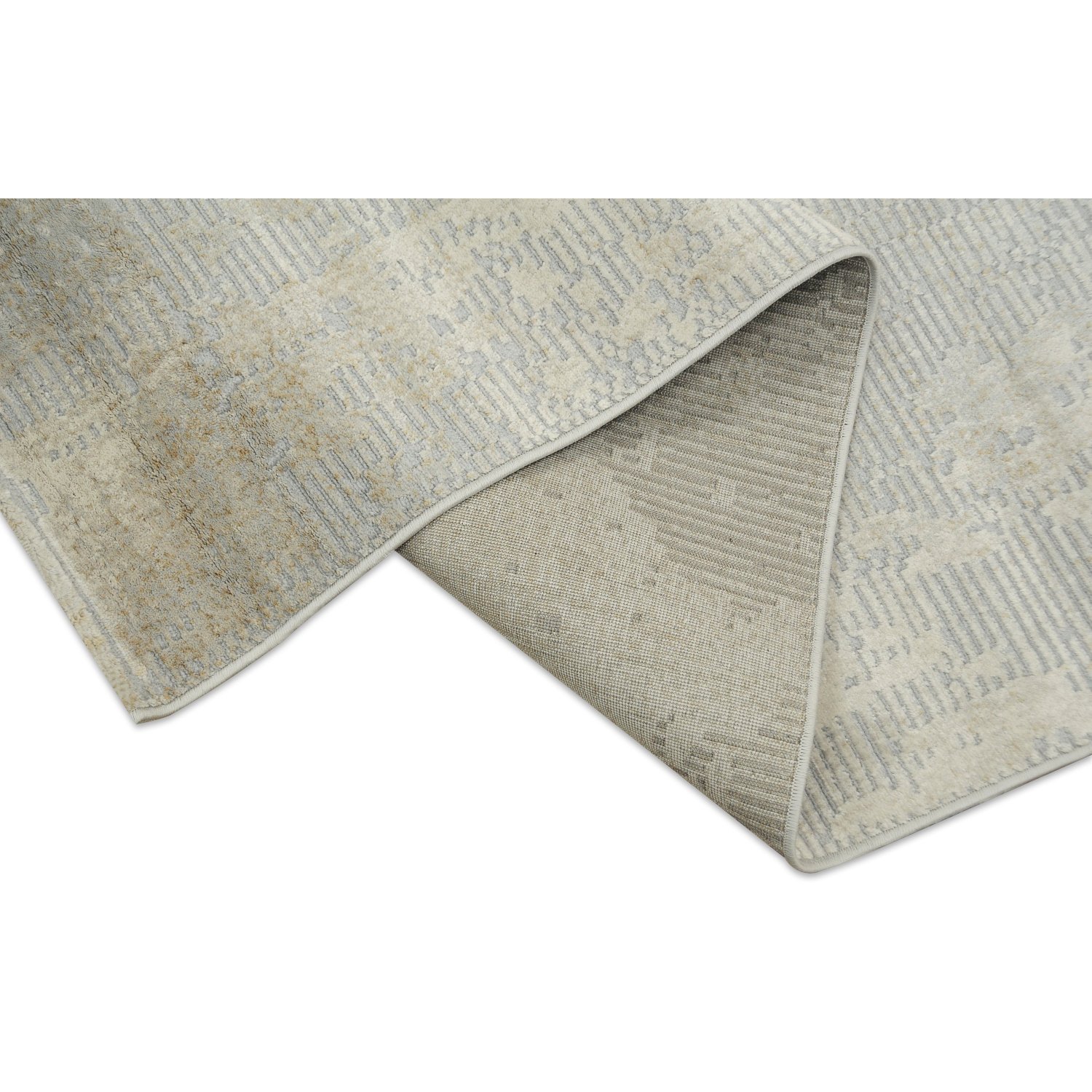 Tapete Fantasy 350x250cm Via Star - 4