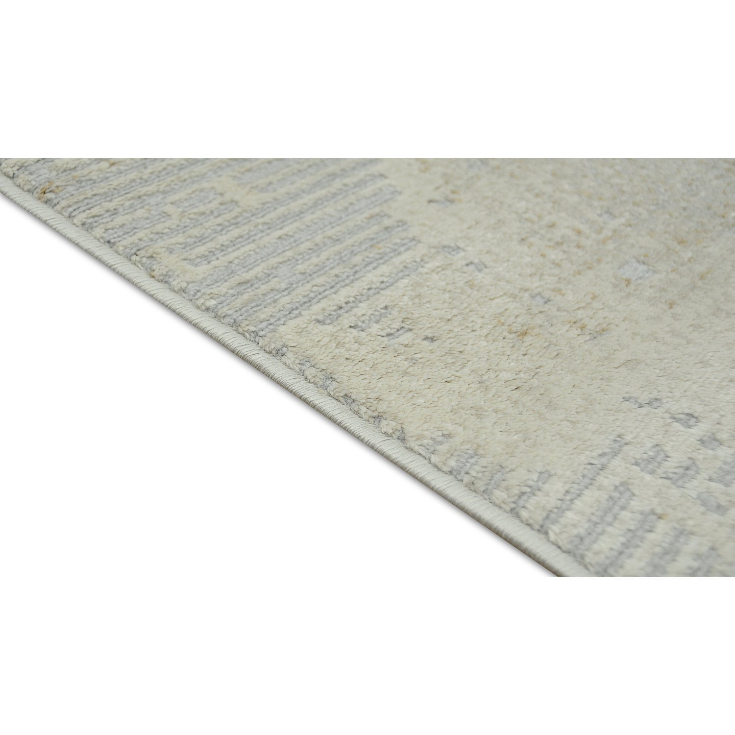 Tapete Fantasy 350x250cm Via Star - 3