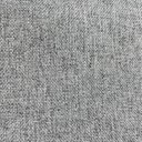 Ver imagem 4 de Sofá Retrátil Cama Califórnia para Sala - Linho Cinza Claro 101