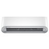 Ar-condicionado Electrolux Split 12.000 Btus Quente-frio (ui12r/ue12r) 220v 3112irba206/3112erba206 - 4