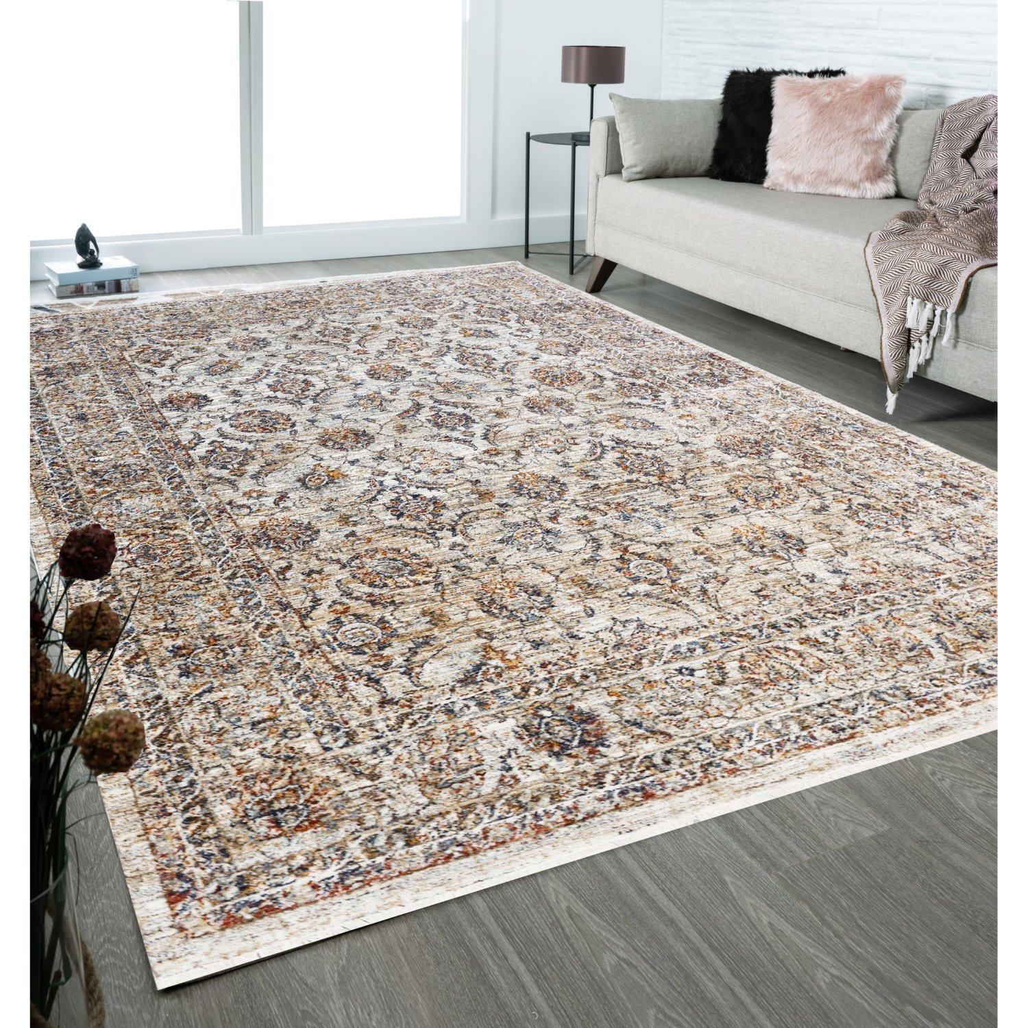 [object Object] é boa?