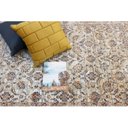 Ver imagem 5 de Tapete Efrat 300x250cm Via Star