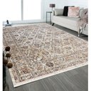 Ver imagem 1 de Tapete Efrat 300x250cm Via Star