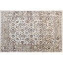Ver imagem 2 de Tapete Efrat 300x250cm Via Star