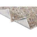 Ver imagem 4 de Tapete Efrat 300x250cm Via Star